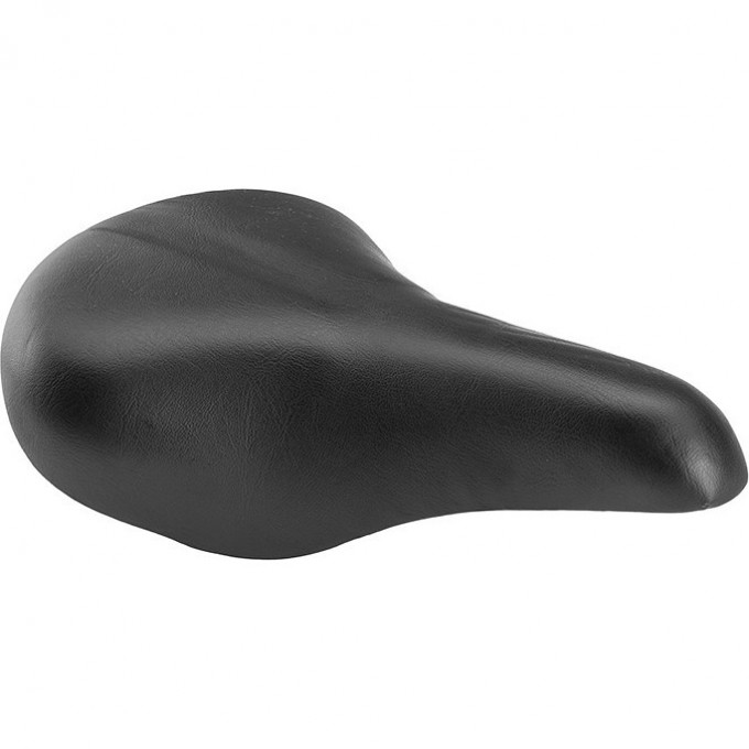 Седло STELS AZ-5539 470139 Седло STELS AZ-5539 470139