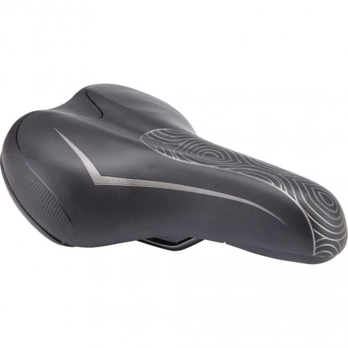 Седло STELS AZ-5541 G-01 470190 Седло STELS AZ-5541 G-01 470190