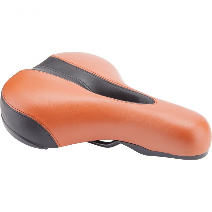 Седло STELS AZ-5544 470196 Седло STELS AZ-5544 470196