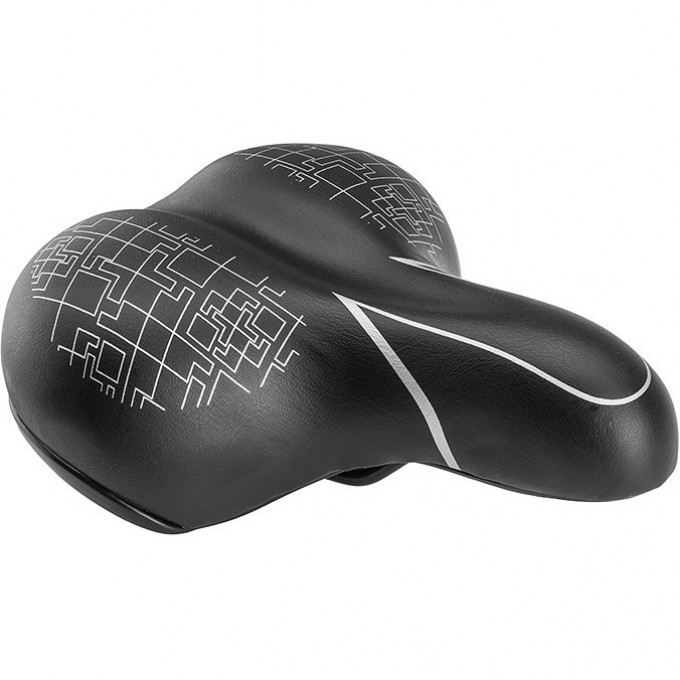 Седло STELS AZ-5552 470141 Седло STELS AZ-5552 470141