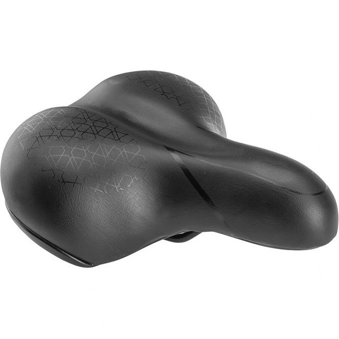 Седло STELS AZ-5552 G-01 470142 Седло STELS AZ-5552 G-01 470142