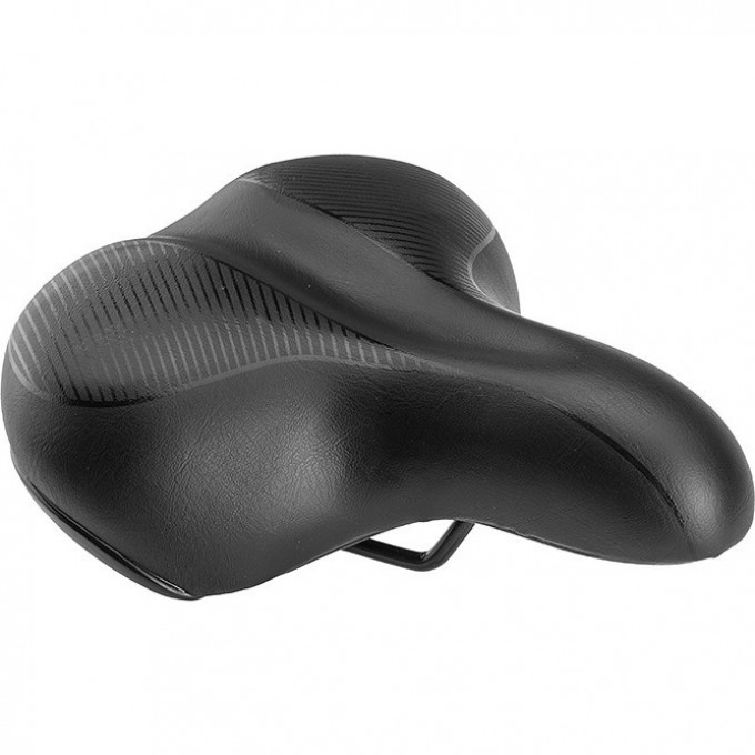 Седло STELS AZ-5555 470144 Седло STELS AZ-5555 470144