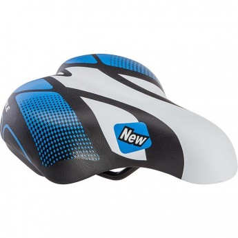 Седло STELS AZ-5558