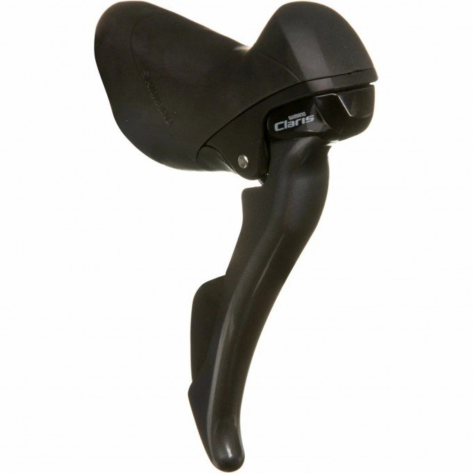 Шифтер/Ручка тормоза Claris ST-R2000-R 590059