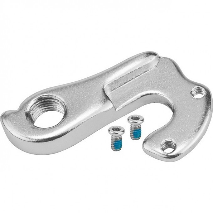 Сменный наконечник рамы для велосипедов Cross 130/150/170 480029