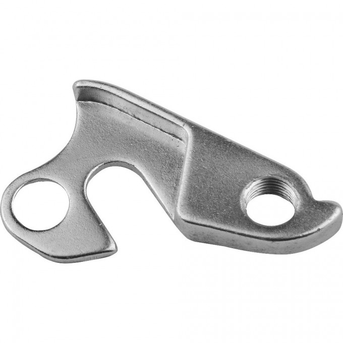 Сменный наконечник рамы ЕМ5201 для Miss 9500 480012