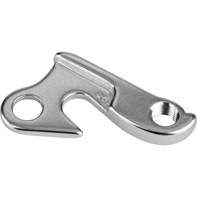 Сменный наконечник рамы FSD-DE02 480018