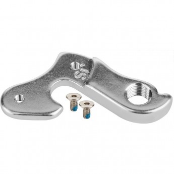 Сменный наконечник рамы JS-DE-019 для Nav. 650/670/690 и 710/730/750 2012 г., Nav.280/480/680