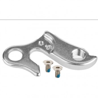 Сменный наконечник рамы JS-GZ-007DD для Nav.480 2015 г.