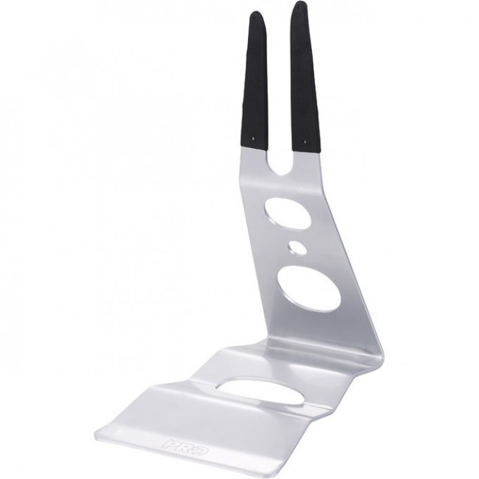 Стойка KL-BS08 под заднее колесо 290030