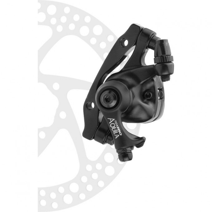 Тормоз дисковый (калипер) AQUILA передний 510082 Тормоз дисковый (калипер) AQUILA передний 510082