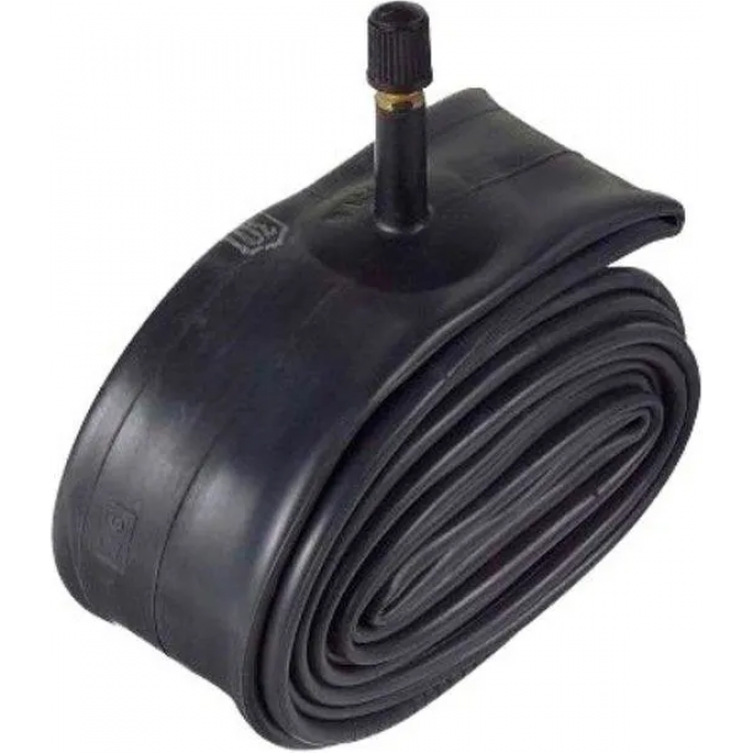 Велокамера 12" STELS SEYOUN 1/2х1,95х2 1/4 AV/760002 LU081485 Велокамера 12" STELS SEYOUN 1/2х1,95х2 1/4 AV/760002 LU081485