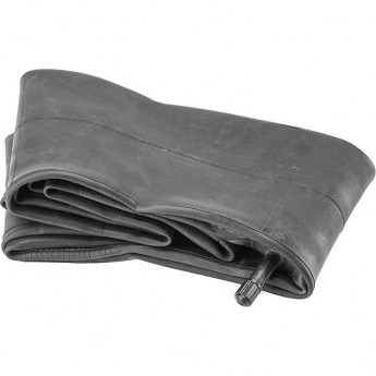 Велокамера STELS/CHAO YANG