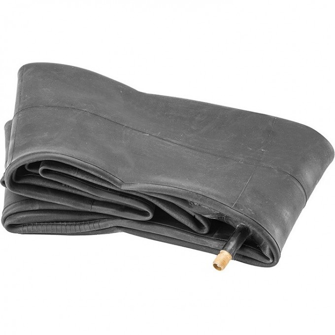 Велокамера STELS/CHAO YANG в индивидуальной упаковке 650048