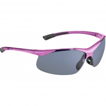 Велоочки STELS 7637 розовые