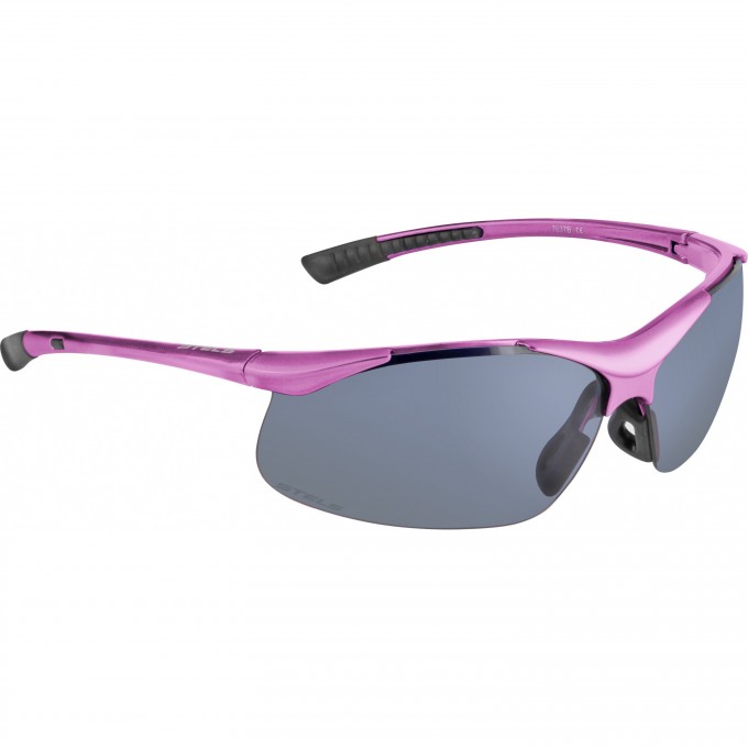 Велоочки STELS 7637 розовые 700081 Велоочки STELS 7637 розовые 700081