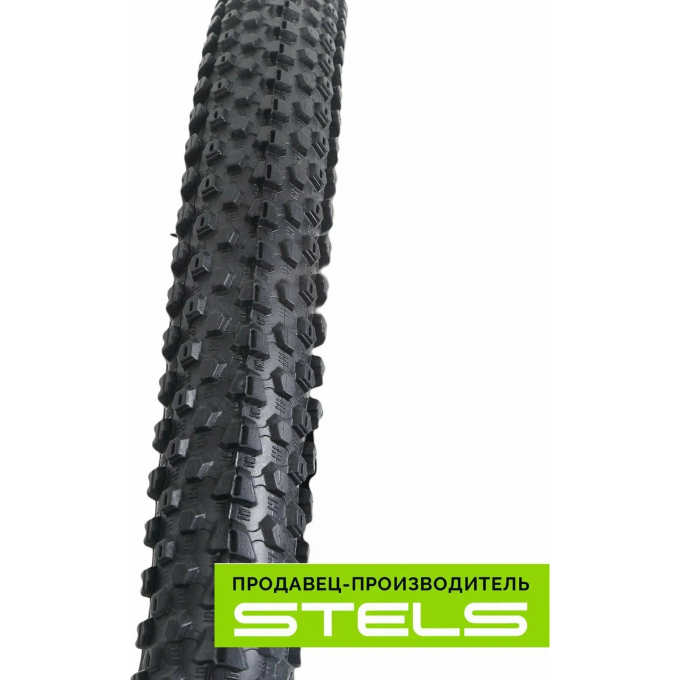 Велопокрышка 14" SEYOUN 14х1,75 SY-B016/620086 21854