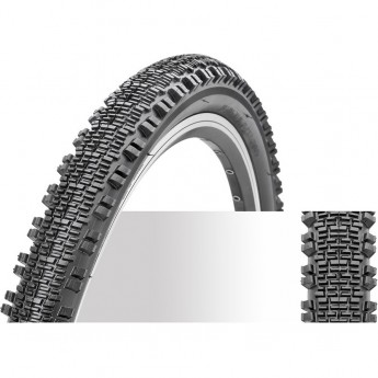 Велопокрышка 24" x 1.95 H-567 Chao Yang