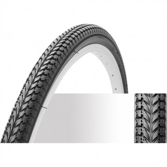 Велопокрышка 26" x 2.0" SY-B002 SEYOUN без камеры