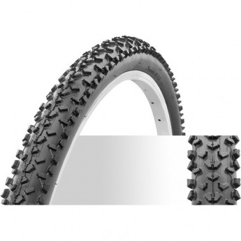 Велопокрышка 29" x 2.25" SY-B008 SEYOUN без камеры