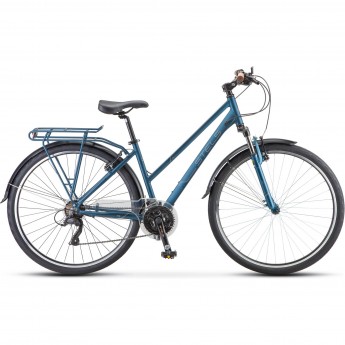 Велосипед STELS Navigator-800 Lady 28" V010