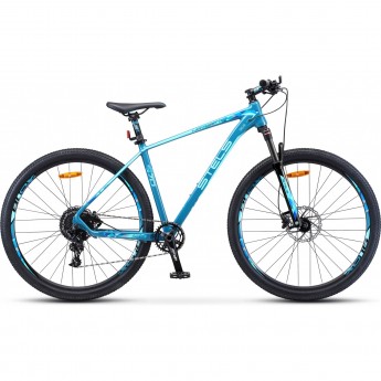 Велосипед STELS Navigator-970 D 29" V010