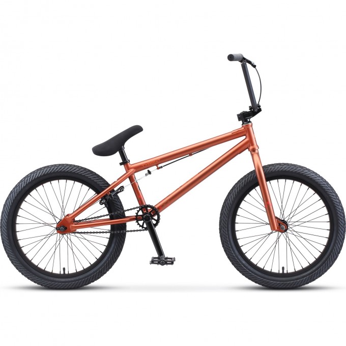 Велосипед STELS Tyrant 20" V030 LU094710 Велосипед STELS Tyrant 20" V030 LU094710