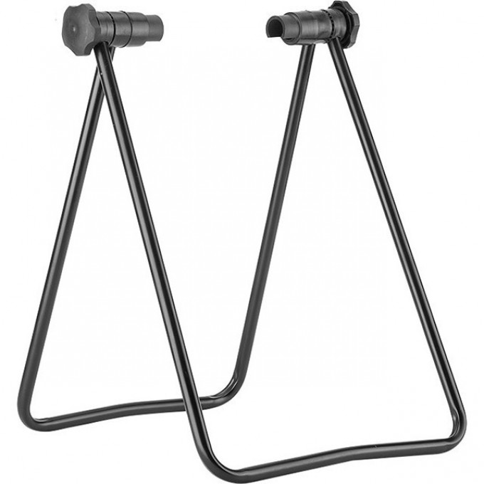 Велосипедная подставка (стапель) XG-022-11 под заднюю ось велосипеда 290021 Велосипедная подставка (стапель) XG-022-11 под заднюю ось велосипеда 290021