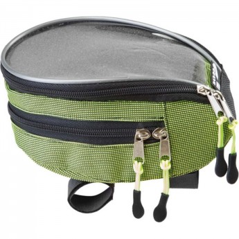 Велосумка МАСТЕР вс035.019.1.1 на руль