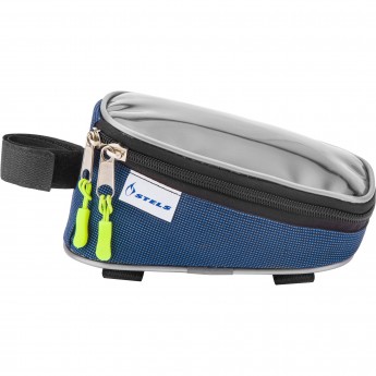 Велосумка STELS МАСТЕР вс073.019.1.1 на раму