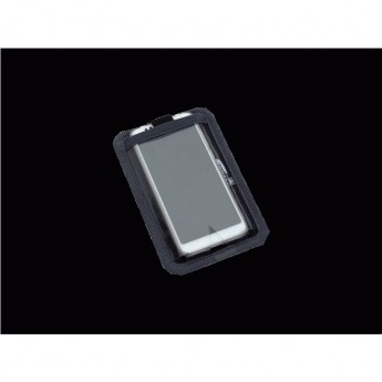 Велосумка STELS ПОИНТ вс030.020.1.1 на руль для телефона с логтипом Stels