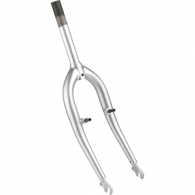 Вилка 20" 1"х165 мм для Pilot 350 110182 Вилка 20" 1"х165 мм для Pilot 350 110182