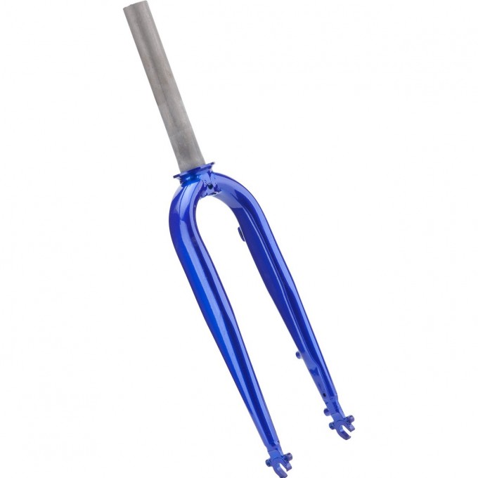 Вилка 20" KF-9200017 1-1/8"х188мм 110245 Вилка 20" KF-9200017 1-1/8"х188мм 110245