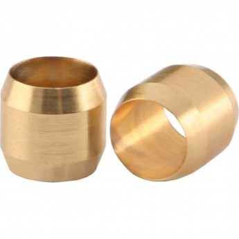 Вкладыш (оливка) гидролинии HK-13 Alligator размер S, бан. 200 шт.