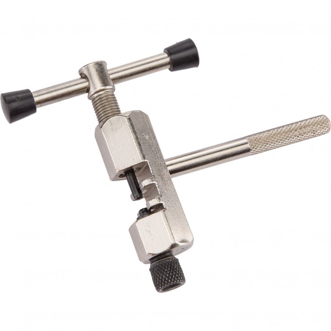 Выжимка цепи KL-9724 Kenli 230106 Выжимка цепи KL-9724 Kenli 230106