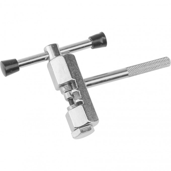 Выжимка цепи KL-9724C Kenli 230108 Выжимка цепи KL-9724C Kenli 230108