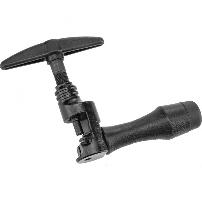 Выжимка цепи KL-9724L Kenli 230109 Выжимка цепи KL-9724L Kenli 230109