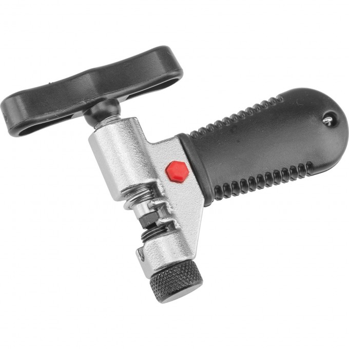 Выжимка цепи KL-9724N Kenli универсальная 230110 Выжимка цепи KL-9724N Kenli универсальная 230110