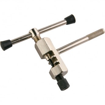 Выжимка цепи YC-329 Bike Hand с упором