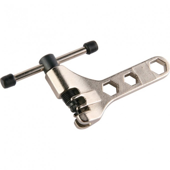 Выжимка цепи YC-331 Bike Hand универсальная 230004 Выжимка цепи YC-331 Bike Hand универсальная 230004