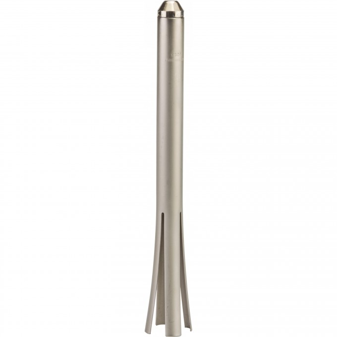 Выжимка YC-1858S Bike Hand 230104 Выжимка YC-1858S Bike Hand 230104