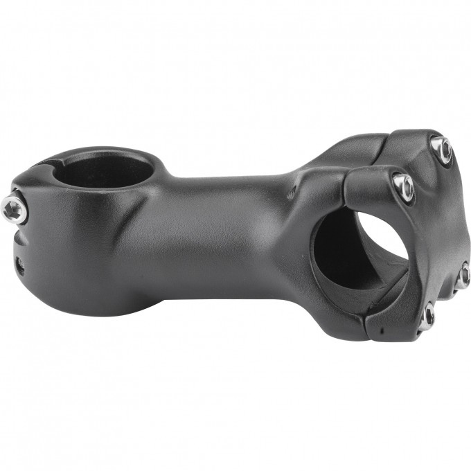 Вынос руля DTS-31 чёрный 140101