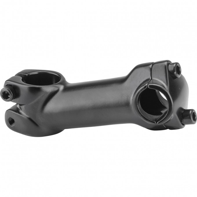 Вынос руля DTS-36 чёрный 140111